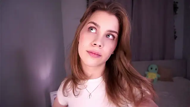 BethSatava's cam snapshot