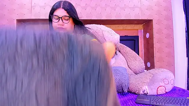 DannaAndSofi1's cam snapshot