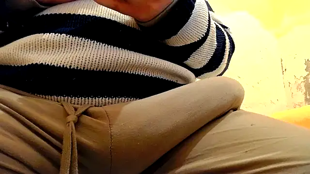 gae89tano live sex cam