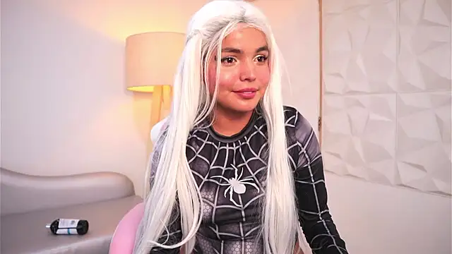 dianebleu live sex cam