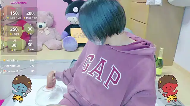 _usya_2525 live sex cam