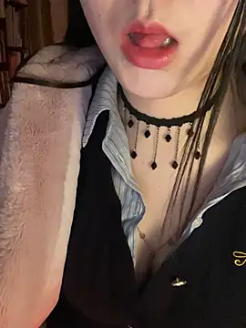 ruiki666's cam snapshot