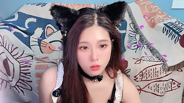 Starlets77's cam snapshot