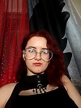 Persefoha's cam snapshot