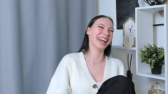 EttieNavarrette's cam snapshot