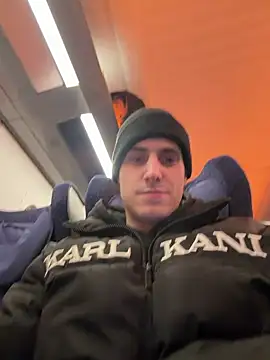 Cookieboy88 live sex cam