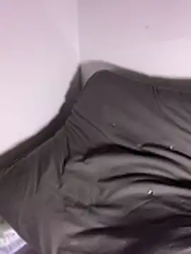 lixiaoshuai8 live sex cam