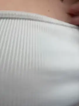 imlindapink live sex cam