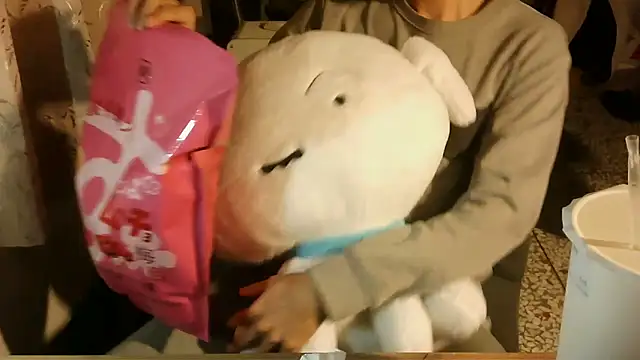 KYU890428 live sex cam