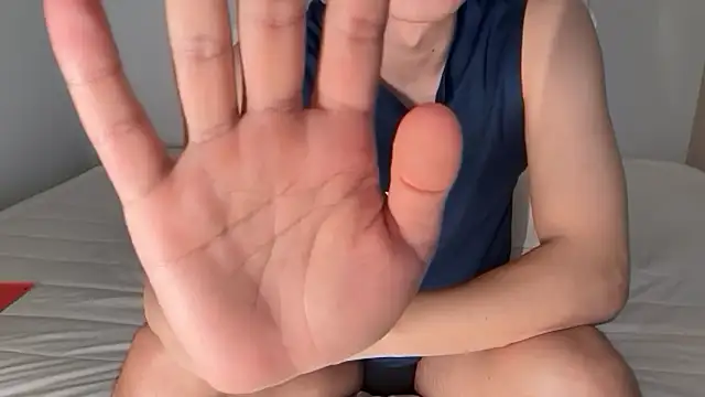 jihoooon_ live sex cam