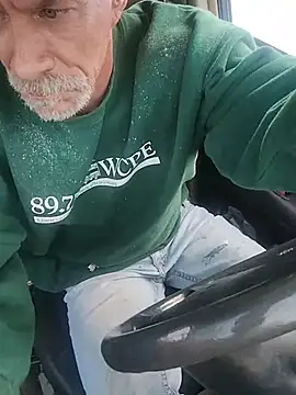 Biknight live sex cam