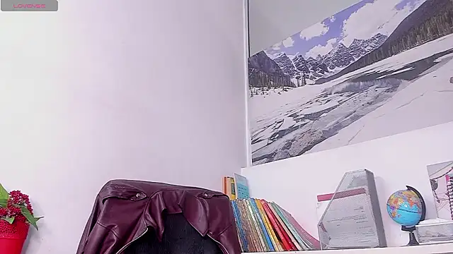 xenia_golden live sex cam