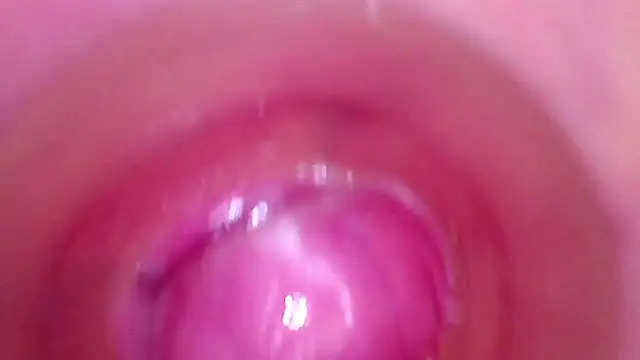 shannon_kinne_ live sex cam