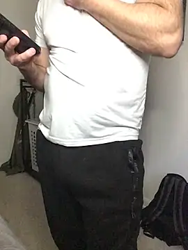 JackHammer2026 live sex cam