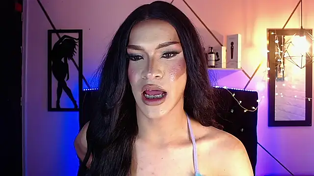 agatha_rodriguez live sex cam