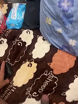 asbenting live sex cam