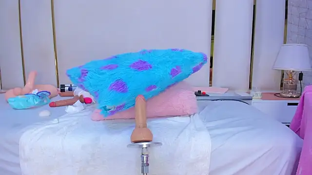 paola_rodriguez live sex cam