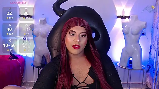 Emili_Roux live sex cam