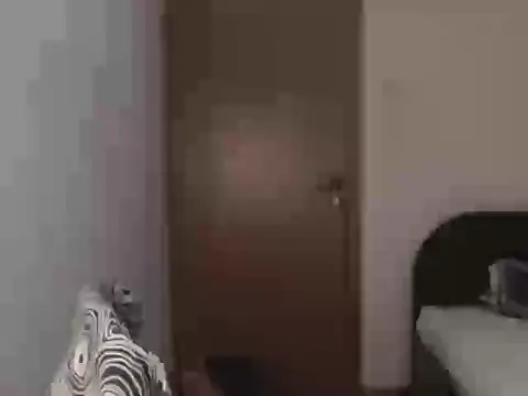 wildpussycat23 live sex cam