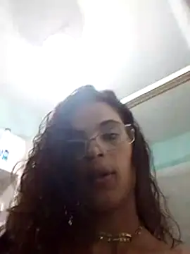 BonnieClyde2026 live sex cam