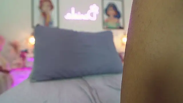 dani_parker_ live sex cam