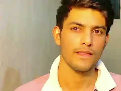 Darkie_07 live sex cam