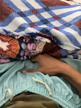 akiratn live sex cam