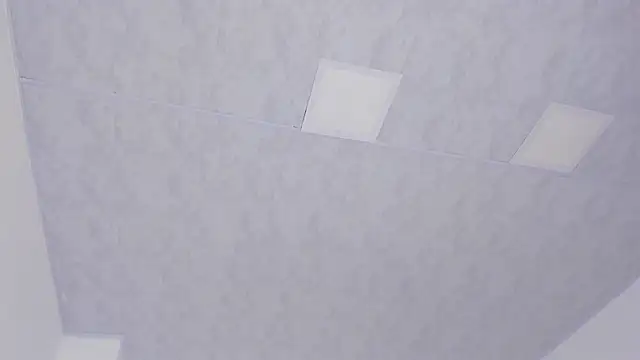 Brianna_bigboobs live sex cam