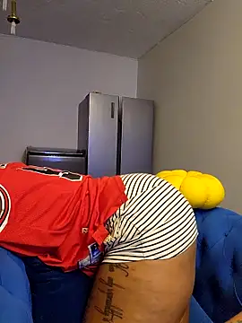 Drippincaty live sex cam