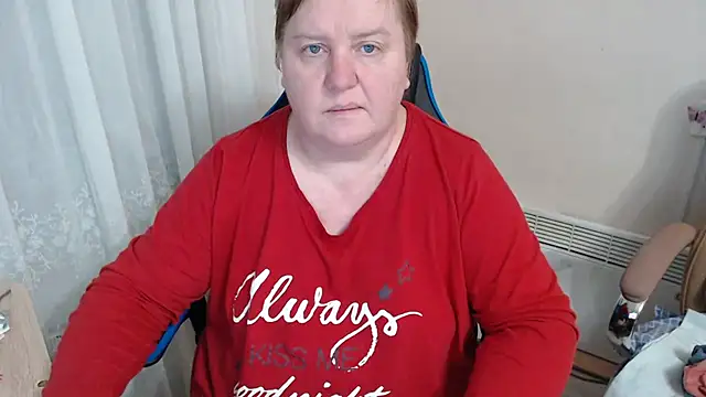 Bertie_Adeline live sex cam