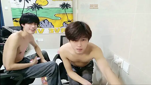 stripcha-798 live sex cam