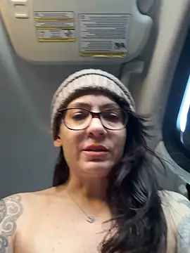 BeautifulMesss live sex cam