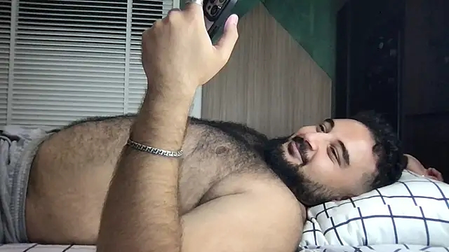 teddy_alan live sex cam