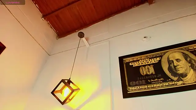 hares_mds live sex cam