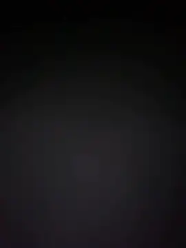 KloePink_ live sex cam