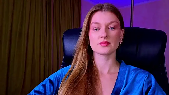 MysticVenus_ live sex cam