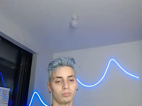 alejo_greyx live sex cam