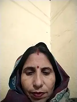 Hot_liya54 live sex cam