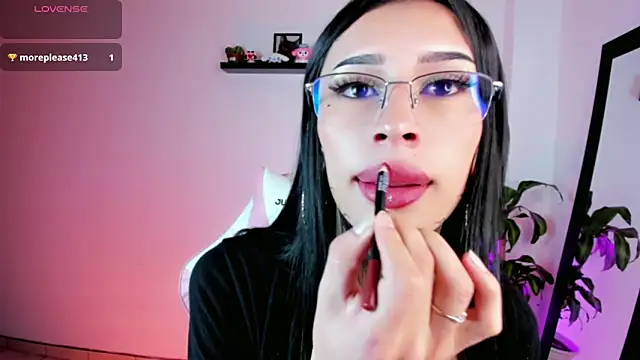 kali_ka_ live sex cam