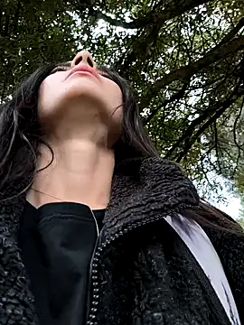 Sam_Sara live sex cam