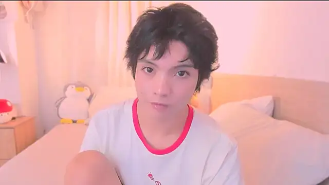 Sweet_Allan live sex cam