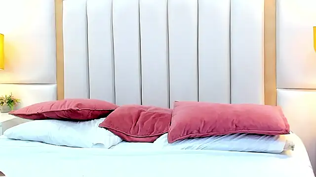 KendalFoxx's cam snapshot