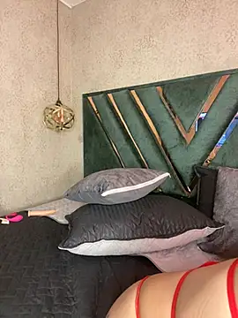 valeria_pink17's cam snapshot