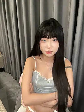 liubaobao666 live sex cam