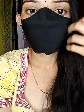 Telugu_Cute_Angel live sex cam