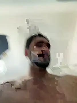 Al3xox02 live sex cam