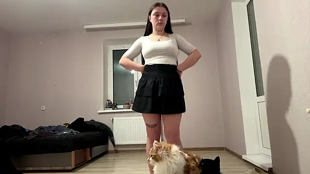 WalterSilvestrini's cam snapshot