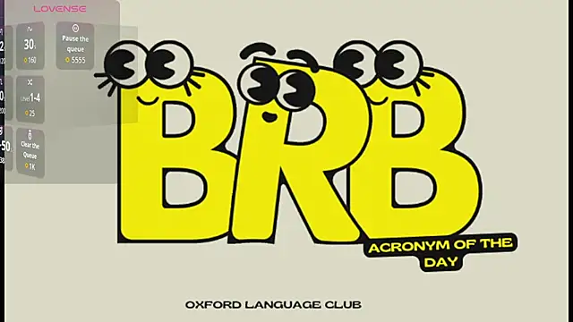 LunaaGreyy's cam snapshot