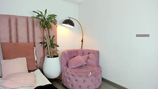 _Abby_Rose's cam snapshot