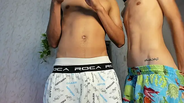 jony_honey live sex cam